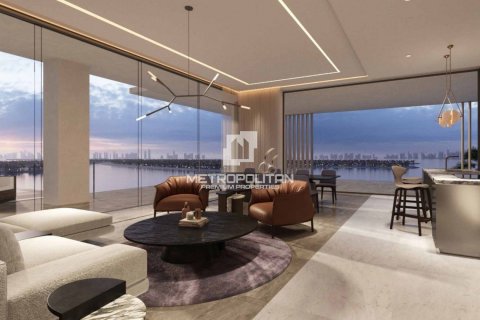 2 bedrooms Apartment in Khuc Xuyen, Vietnam No. 94248 9