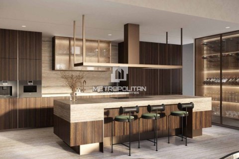 2 bedrooms Apartment in Khuc Xuyen, Vietnam No. 94248 4