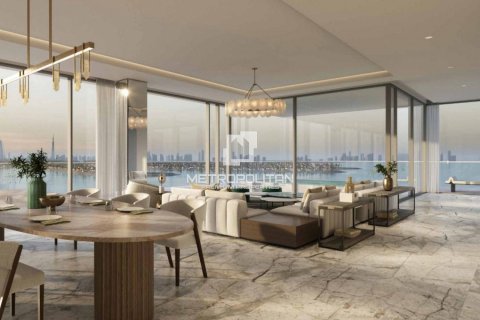 2 bedrooms Apartment in Khuc Xuyen, Vietnam No. 94248 2