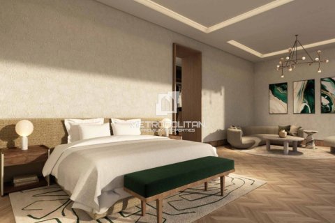 2 bedrooms Apartment in Khuc Xuyen, Vietnam No. 94248 6