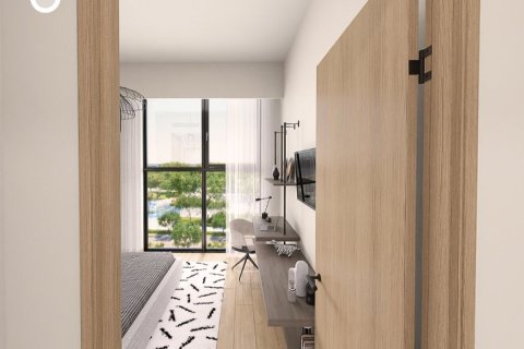 1 bedroom Apartment in Bavaria Town, Vietnam No. 93254 9