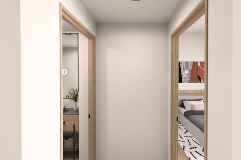 1 bedroom Apartment in Bavaria Town, Vietnam No. 93254 8