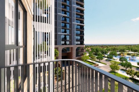 1 bedroom Apartment in Bavaria Town, Vietnam No. 93254 4