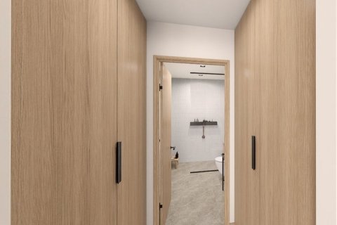 1 bedroom Apartment in Bavaria Town, Vietnam No. 93254 12