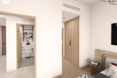 1 bedroom Apartment in Bavaria Town, Vietnam No. 93254 10