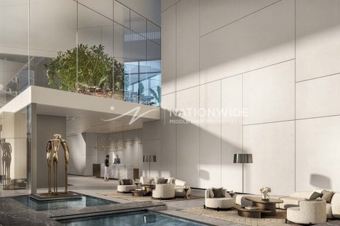 2 bedrooms Apartment in Binh Duong, Vietnam No. 91071 9