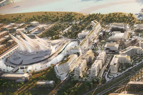 2 bedrooms Apartment in Binh Duong, Vietnam No. 91071 3