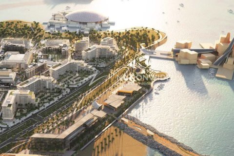 2 bedrooms Apartment in Binh Duong, Vietnam No. 91071 4