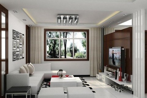 5 bedrooms House in Kouklia, Cyprus No. 37383 5