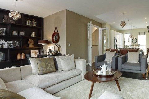 5 bedrooms House in Kouklia, Cyprus No. 37383 6