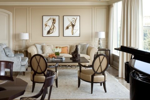 5 bedrooms House in Kouklia, Cyprus No. 37383 3