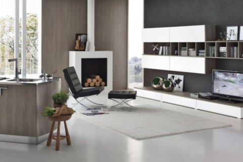 5 bedrooms House in Kouklia, Cyprus No. 37383 8