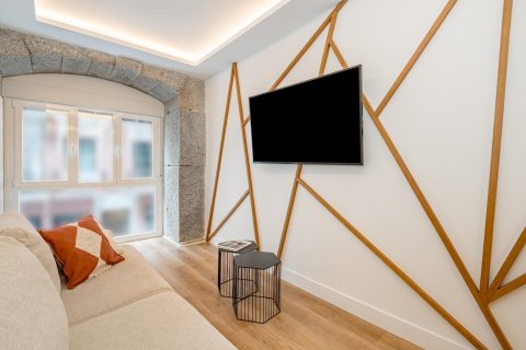 3 bedrooms Apartment in Thanh Son, Vietnam No. 26858 3