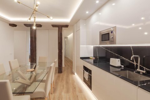3 bedrooms Apartment in Thanh Son, Vietnam No. 26858 10