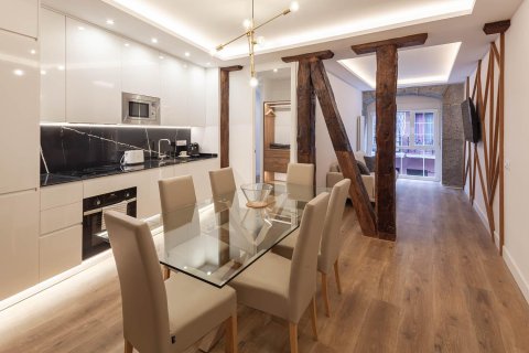 3 bedrooms Apartment in Thanh Son, Vietnam No. 26858 7