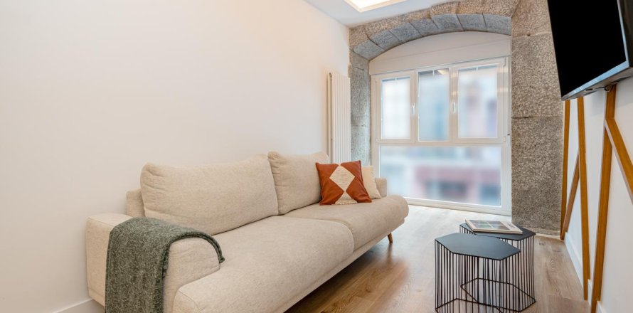 3 bedrooms Apartment in Thanh Son, Vietnam No. 26858