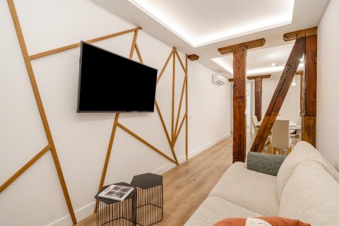 3 bedrooms Apartment in Thanh Son, Vietnam No. 26858 4