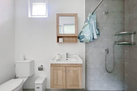 5 bedrooms Villa in Hua Hin, Thailand No. 97295 20