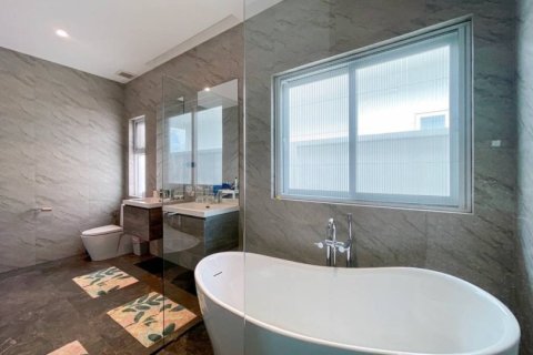 5 bedrooms Villa in Hua Hin, Thailand No. 97295 13