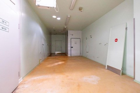 1210m² Commercial property in Paphos, Cyprus No. 105054 5