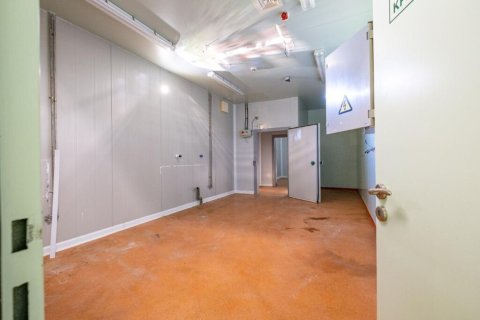 1210m² Commercial property in Paphos, Cyprus No. 105054 4