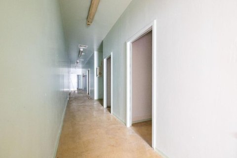 1210m² Commercial property in Paphos, Cyprus No. 105054 6