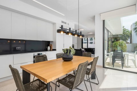 4 bedrooms Villa in Nam Xay, Vietnam No. 85635 6