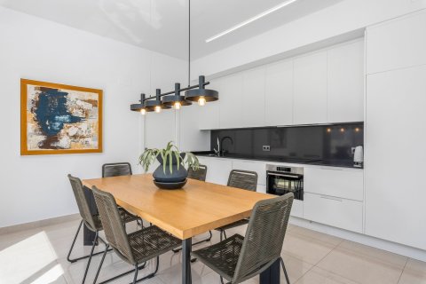 4 bedrooms Villa in Nam Xay, Vietnam No. 85635 8