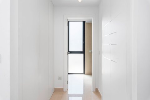 4 bedrooms Villa in Nam Xay, Vietnam No. 85635 14