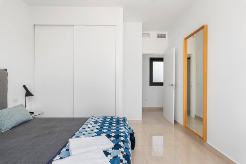 4 bedrooms Villa in Nam Xay, Vietnam No. 85635 24