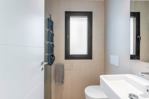 4 bedrooms Villa in Nam Xay, Vietnam No. 85635 11