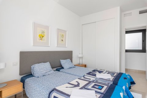 4 bedrooms Villa in Nam Xay, Vietnam No. 85635 20