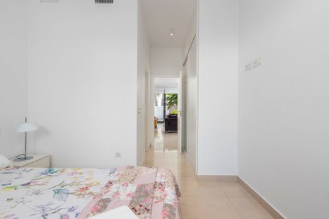 4 bedrooms Villa in Nam Xay, Vietnam No. 85635 13