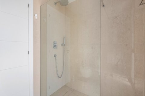 4 bedrooms Villa in Nam Xay, Vietnam No. 85635 16