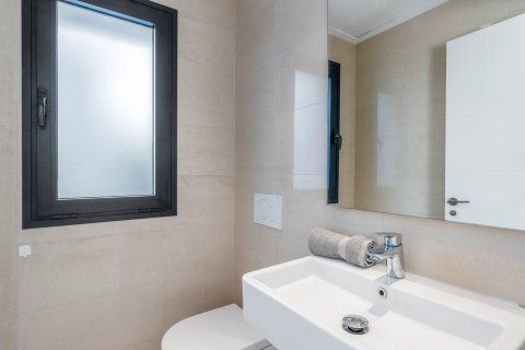 4 bedrooms Villa in Nam Xay, Vietnam No. 85635 10