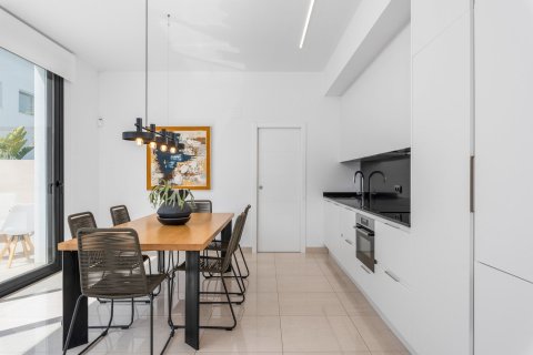 4 bedrooms Villa in Nam Xay, Vietnam No. 85635 7