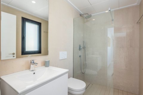 4 bedrooms Villa in Nam Xay, Vietnam No. 85635 19