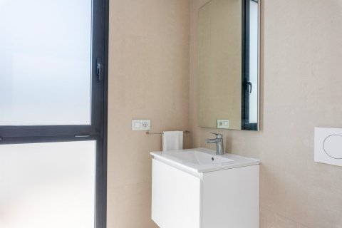 4 bedrooms Villa in Nam Xay, Vietnam No. 85635 15