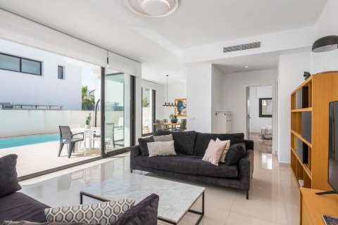 4 bedrooms Villa in Nam Xay, Vietnam No. 85635 2