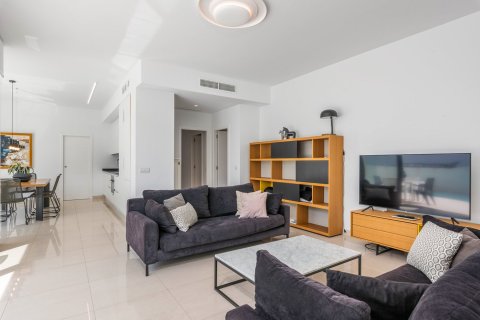 4 bedrooms Villa in Nam Xay, Vietnam No. 85635 3