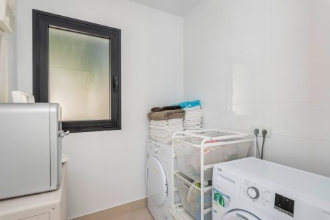 4 bedrooms Villa in Nam Xay, Vietnam No. 85635 22