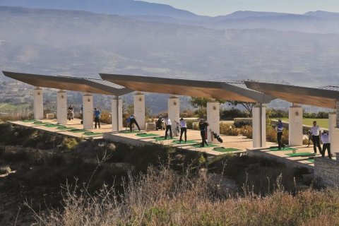 3 bedrooms Villa in Paphos, Cyprus No. 37952 6