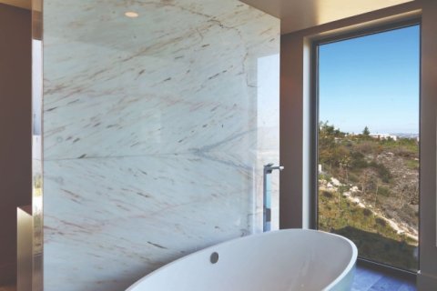 3 bedrooms Villa in Paphos, Cyprus No. 37952 7