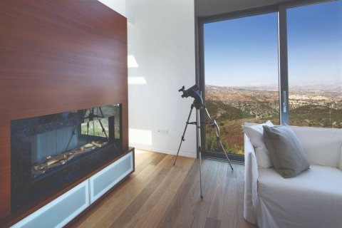 3 bedrooms Villa in Paphos, Cyprus No. 37952 9