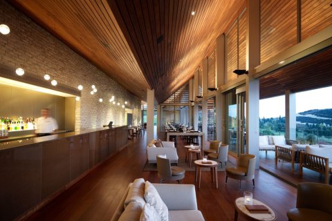 3 bedrooms Villa in Paphos, Cyprus No. 37952 2