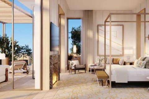 6 bedrooms Villa in Limassol, Cyprus No. 84417 3