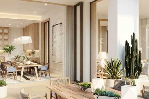 6 bedrooms Villa in Limassol, Cyprus No. 84417 4