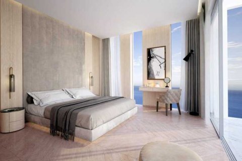 4 bedrooms Apartment in Limassol, Cyprus No. 44967 12