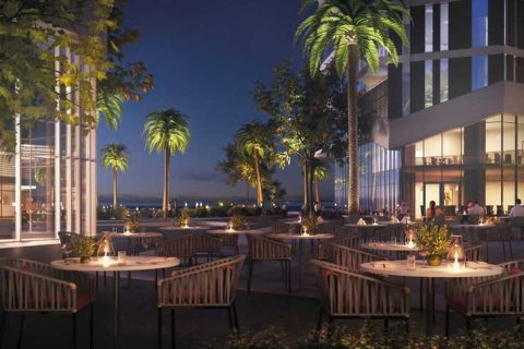 4 bedrooms Apartment in Limassol, Cyprus No. 44967 4