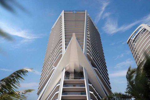 4 bedrooms Apartment in Limassol, Cyprus No. 44967 8